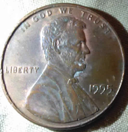 1995-P--LC-DDO-Ebay-Purchase